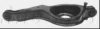 FIRST LINE FCA6990 Track Control Arm